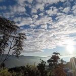 Iglesia adventista del s&eacute;ptimo d&iacute;a Selva Natividad