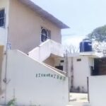 Iglesia Adventista del S&eacute;ptimo D&iacute;a, Si&oacute;n.