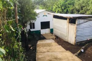 Iglesia Adventista Del Septimo Dia Tepancan 4