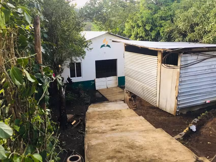 Iglesia Adventista Del Septimo Dia Tepancan 4