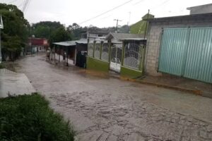 Iglesia adventista del s&eacute;ptimo d&iacute;a Terrero Copalar2