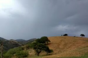 Iglesia Adventista del S&eacute;ptimo D&iacute;a Teticic