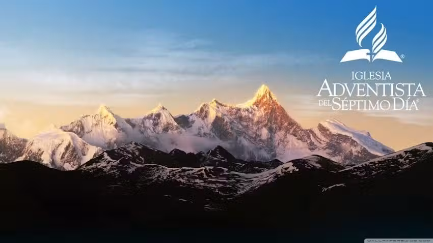 Iglesia Adventista del S&eacute;ptimo D&iacute;a Tonanzintla