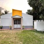 Iglesia Adventista del S&eacute;ptimo D&iacute;a Torno Largo