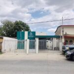 Iglesia Adventista del S&eacute;ptimo D&iacute;a &ndash; Zapata