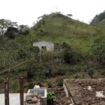 Iglesia Adventista del S&eacute;ptimo D&iacute;a Zaragoza