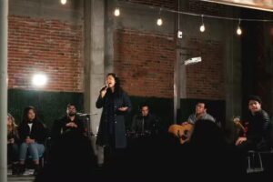 Iglesia Adventista del Séptimo Día Zavaleta