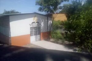 Iglesia Adventista Del Setimo Dia