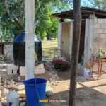 Iglesia adventista Lirio de los valles