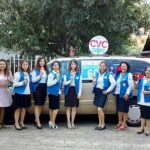 Iglesia Adventista Maranatha