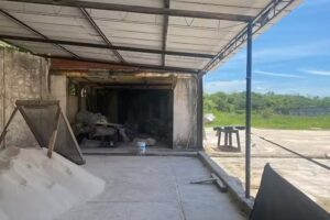 Iglesia Adventista Murillo Vidal