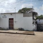 Iglesia Adventista Nueva Jerusal&eacute;n