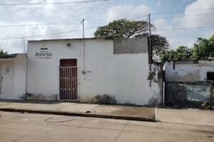 Iglesia Adventista Nueva Jerusal&eacute;n