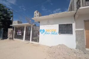 Iglesia Adventista Real Unidad