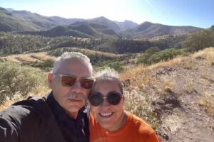 Iglesia adventista reaviva