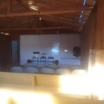 Iglesia Adventista San Pedro