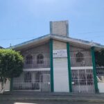 Iglesia Adventista Santa Rosa