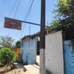 Iglesia Agua de Vida