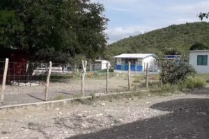 IGLESIA ALCANCE FAMILIAR CRISTIANO EJIDO EL &Eacute;BANO