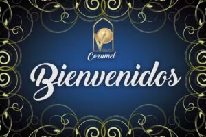 Iglesia Alcance Victoria Cozumel