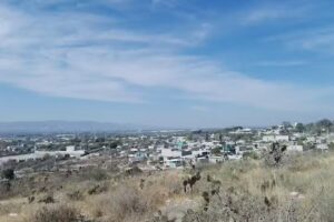 Iglesia Alcance- Victoria Internacional