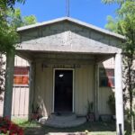 Iglesia Alfa y Omega