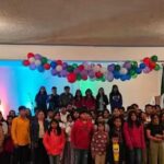 Iglesia Alfa y Omega A.D