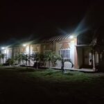 Iglesia Alfa y Omega Asambleas de Dios