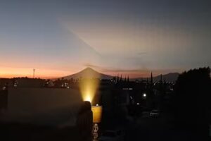 Iglesia Alianza Cristiana y Misionera, MIFE