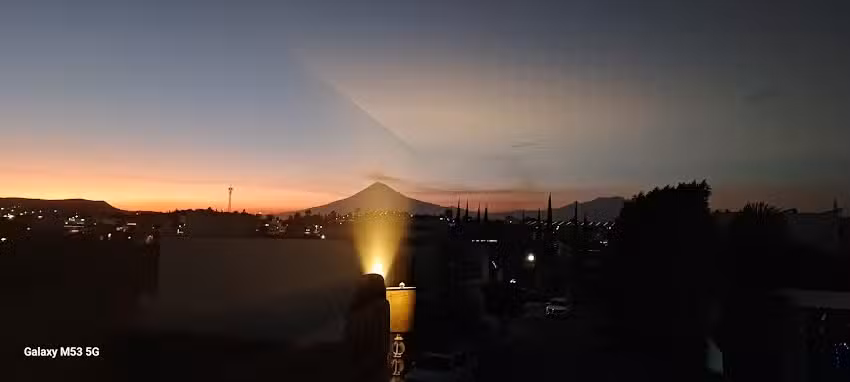 Iglesia Alianza Cristiana y Misionera, MIFE