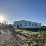 IGLESIA ALIENTO DE VIDA