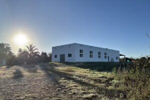 IGLESIA ALIENTO DE VIDA