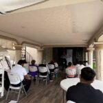 Iglesia Aliento de Vida