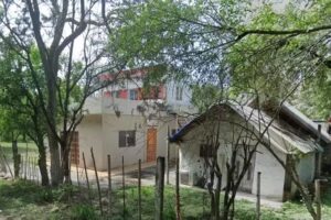 Iglesia Aposento Alabanza de Jesucristo