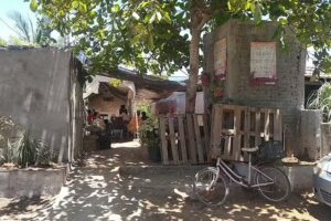 Iglesia Aposento Alto