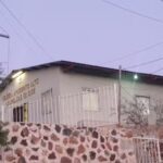 Iglesia Aposento Alto Asambleas de Dios