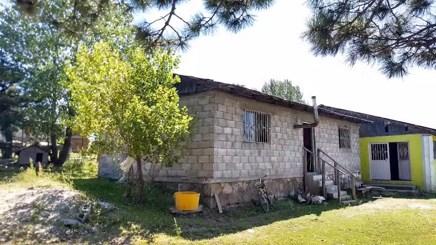 IGLESIA APOSENTO ALTO ASAMBLEAS DE DIOS