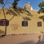 Iglesia Apost&oacute;lica