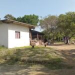 Iglesia Apost&oacute;lica central de la fe en Cristo Jes&uacute;s