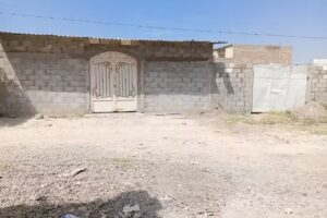 Iglesia apost&oacute;lica de Jesucristo unci&oacute;n poder y gloria