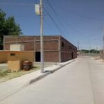 Iglesia Apost&oacute;lica de la F&eacute; en Cristo Jes&uacute;s