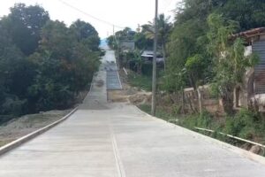 Iglesia Apost&oacute;lica de la Fe en Cristo Jesus