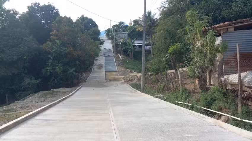 Iglesia Apost&oacute;lica de la Fe en Cristo Jesus