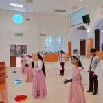 Iglesia Apostolica de la Fe En Cristo Jes&uacute;s