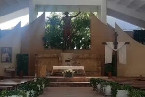 iglesia apostolica de la fe en cristo jesus