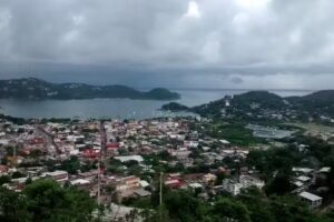 Iglesia Apostolica de la Fe en Cristo Jesus