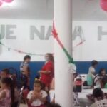 Iglesia Apostolica De La Fe En Cristo Jesus