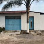 Iglesia Apost&oacute;lica de la f&eacute; en Cristo Jes&uacute;s