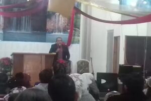 Iglesia Apost&oacute;lica de la Fe en Cristo Jes&uacute;s