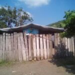 Iglesia Apostolica de la Fe en Cristo Jesus. A. R.